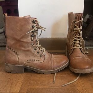 American Rag Boots